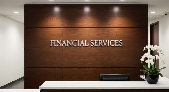 215% Increase in Qualified Leads