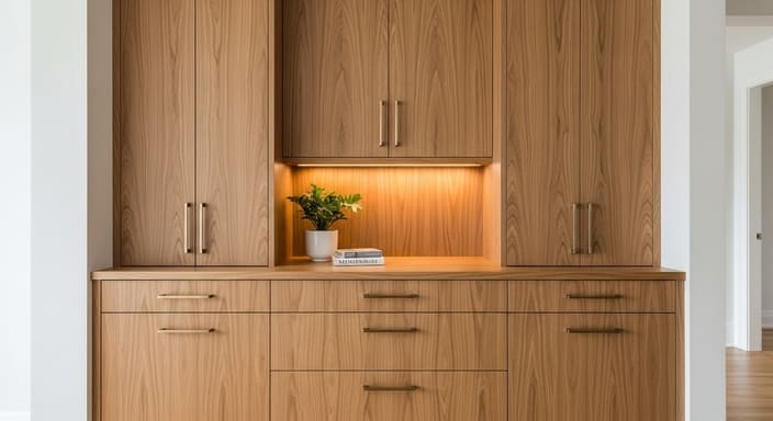 #1 Rankings for 15+ Commercial Keywords